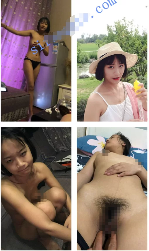 自拍 [精品泄密]2022最新反差婊19（15套美女视图）【1V+890MB】