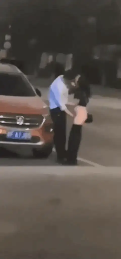 各种门 热门事件吃瓜合集 小情侣厕所啪啪 高颜值反差婊被富二调教【618v+16.4g】