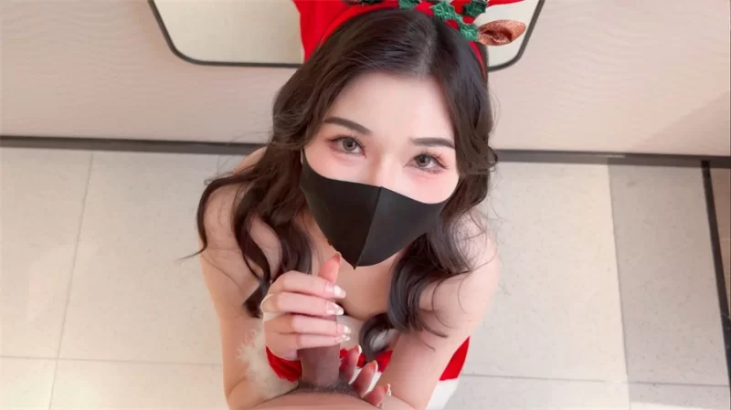 福利姬 [狐不妖] – (含新作) 全套合集【66V+54.6G】