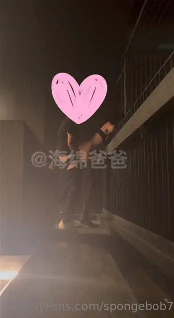 自拍 国产反差婊博主 海绵宝宝/海绵爸爸 onlyfans资源啪啪视频福利合集【106p+79v+10.3G】