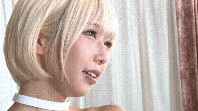 合集 GIGA女战士系列4K超清珍藏版-番号SPSA-08【2V+15.5G】
