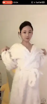 美女御姐 抖音闪现精选: 颜值主播各显神通 擦边 闪现走光 精彩合集【1002V+4.5G】