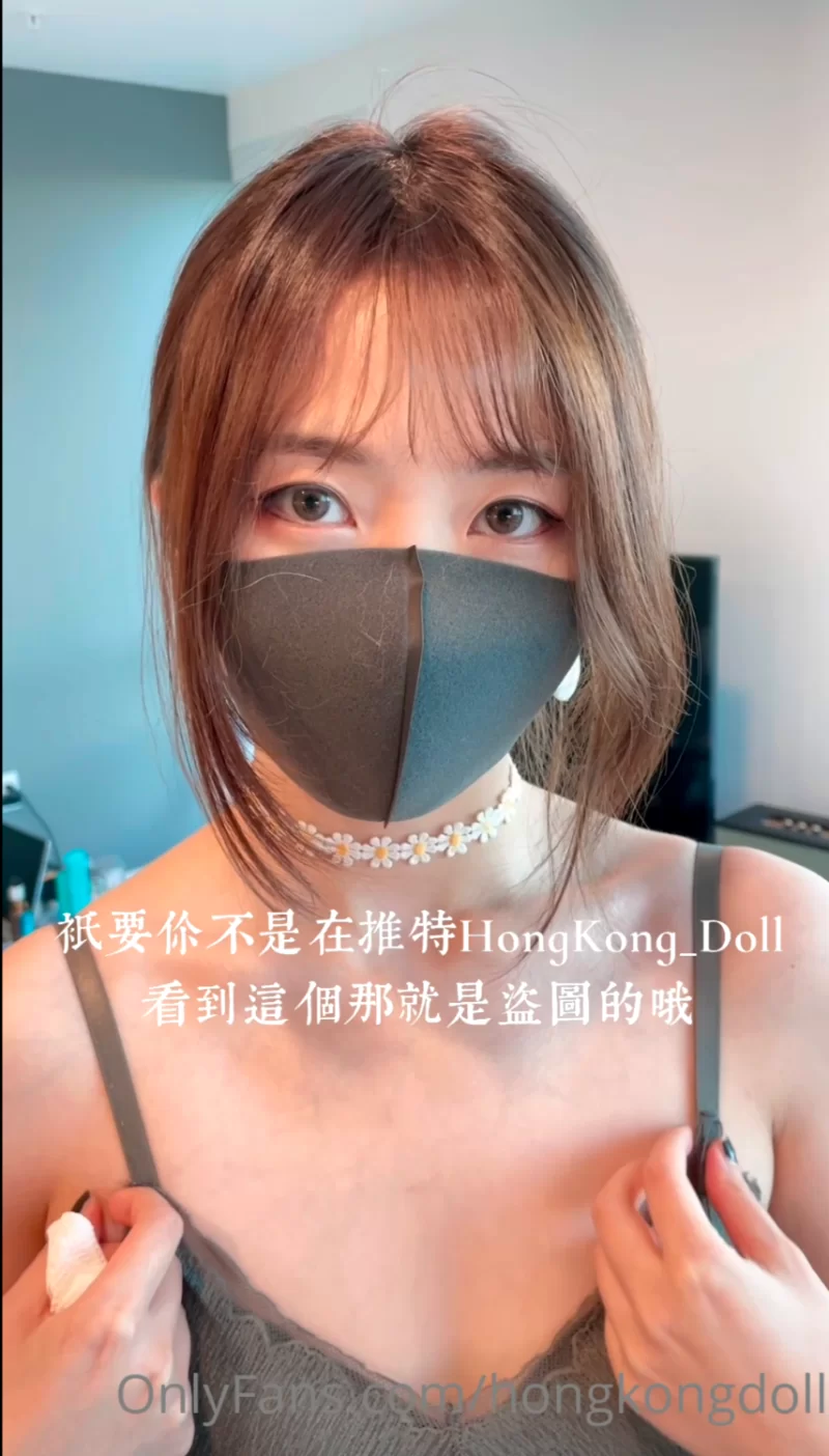 合集 玩偶姐姐视频全合集，包括幕后花絮【9+110g】
