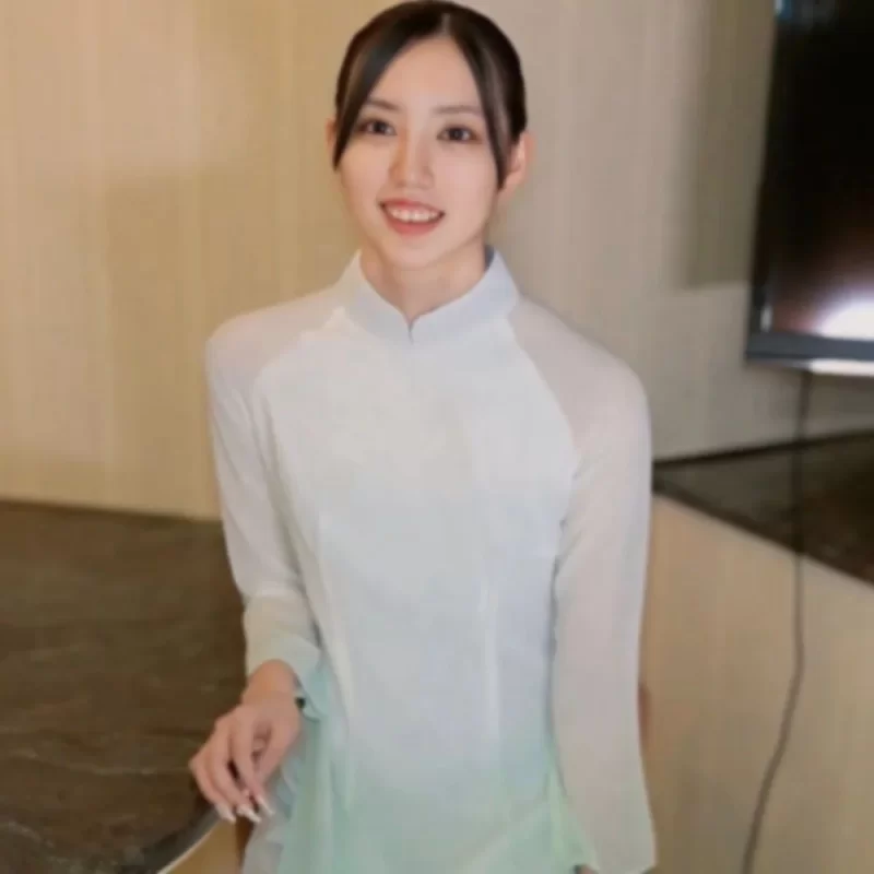 合集 20250721 ☆小渣男私藏5部 FC2 合集[高清无码]【5V+6.1G】