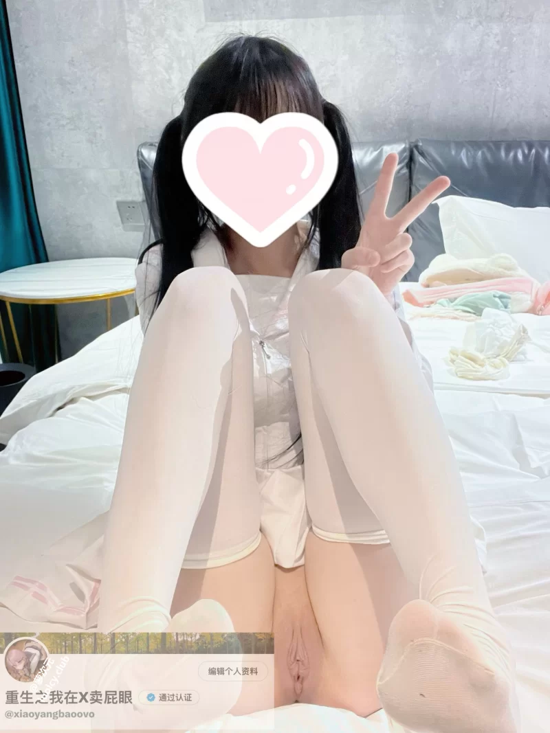 合法萝莉 重生之我在x卖屁眼-新2更！【2v+357m】