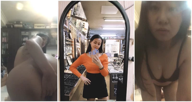 美女御姐 柳州骚女王育莲等9位反差母狗淫乱生活泄密视图合集【88P49V+3.12G】