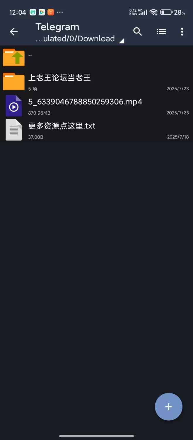 其他 推特反差婊 LaylaRay 身材丰满大肥臀上位骑乘被大鸡吧无套输出后入【1v+871m】