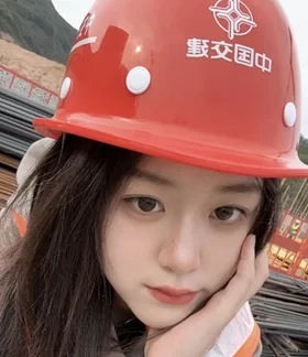 美女御姐 [某某門事件]第268彈 中信建投東北項目經理 王德清 跟【2+354MB】