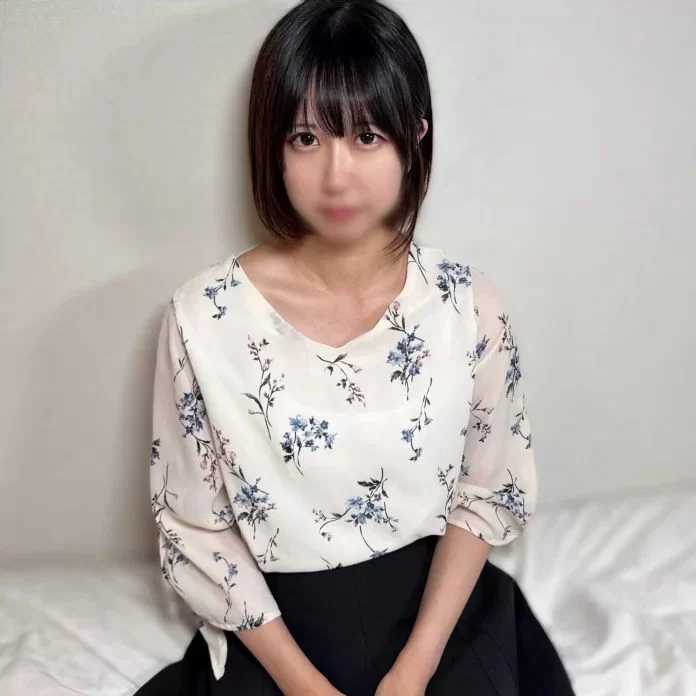 合集 20250728 ☆小渣男私藏5部 FC2 合集[高清无码]【5V+4.3G】