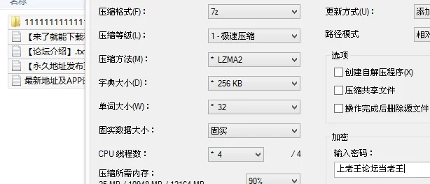 高颜值 [新作]P站 极品天然摇晃巨乳 Comatozze 第20部 露脸作品【1v+642M】