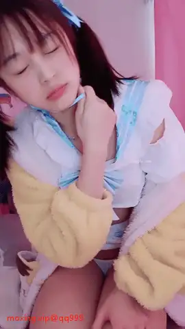 合法萝莉 极淫萝莉！[乖乖女友]合集二(终章)天天肛门骚逼双插做爱【19V+15.5G】