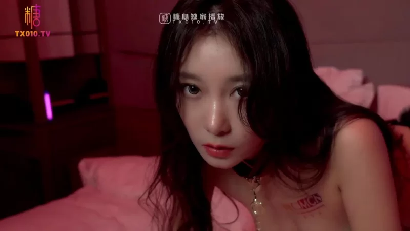 美女御姐 网红颜值女神[Una优娜]签约女神_糖心独家_una尤奈受虐女【1v+737m】