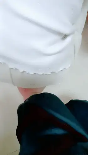 熟女少妇 剧情演绎]小嫂子家中厨房做饭勾引 情欲来了之后直接推【2+851MB】