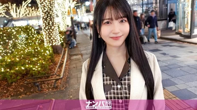 合集 日本有碼10部合集第六百二十二期 巴巴萨娜+広瀬美結+南城【10v+29.48GB】