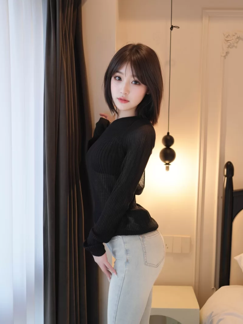 国产模特 [原版无水印首发]秀人网 阿汁/汁汁 大尺度粉鲍嫩乳 乳【90P+2.74G】