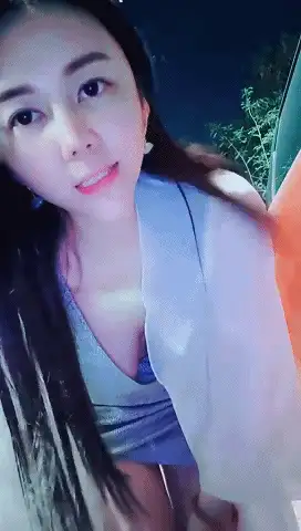 国产主播 滴滴女司姬[雪儿老师]勾搭乘客与民工，户外露出车震【123v+64G】