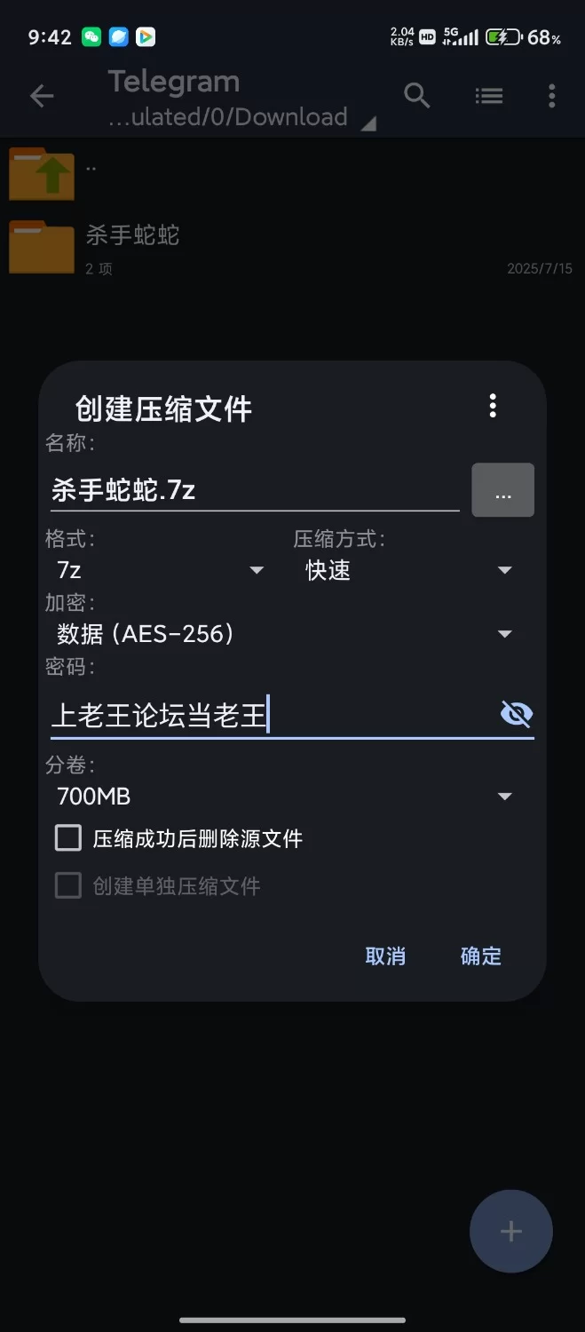 福利姬 推特53K粉原创博主 杀手蛇蛇sssshe0 高价顶级会员福利，极品喷水姬一枚。【2v+1.2g】
