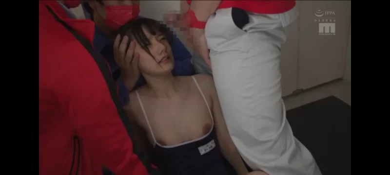 知名女优 00后推荐38:宫下玲奈【22v+3000M+】