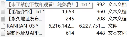 合集 冉冉学姐合集-3【10v+5.80g】