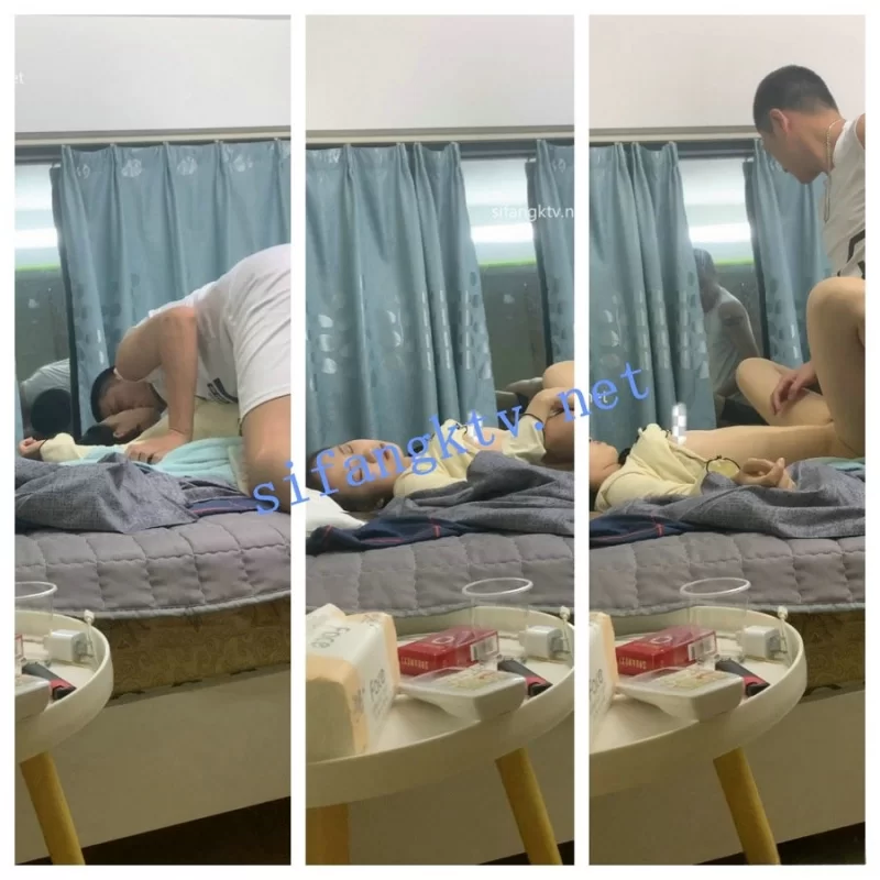 91大神 教练约炮-2 大二学妹 二胎良家 抖音同城骚女等【18V+21.1G】