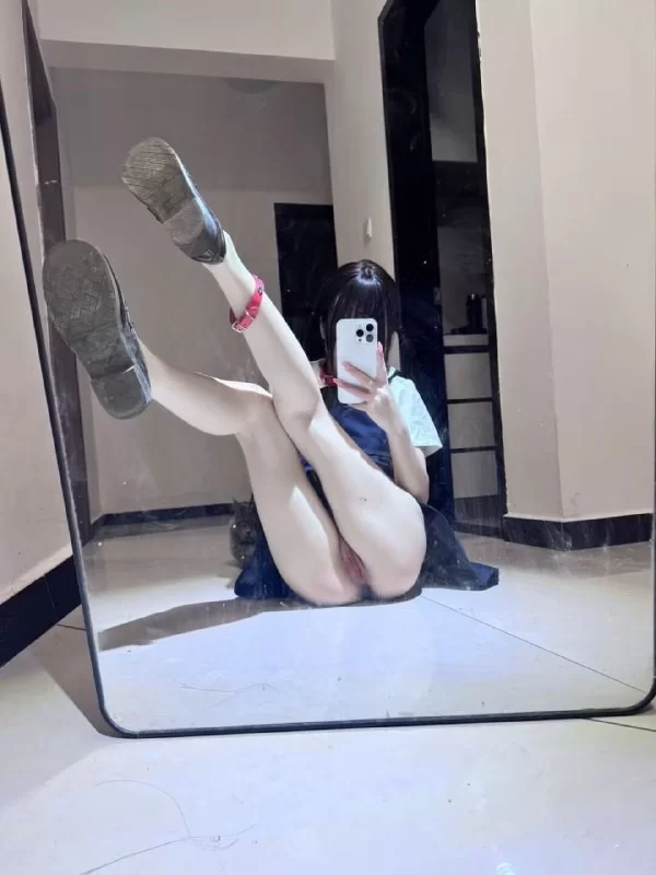 合法萝莉 幼嫩@daiyouneng – [512门槛] 13分钟 双马尾萝莉 福利姬订阅 [3【RAR+819M】
