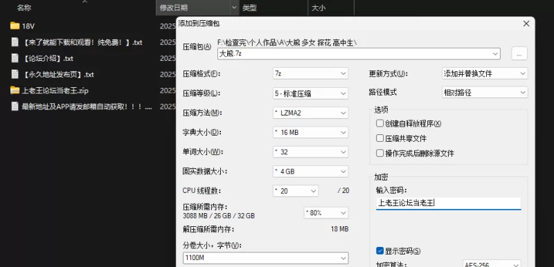 会所嫖娼类 高端外围女探花大熊合集【18V+11G】