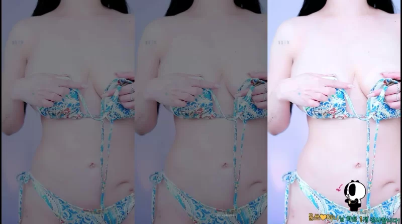 美女御姐 E杯大奶妹VIP真空舞 [yso1004]巨乳极品【7V+1.35G】