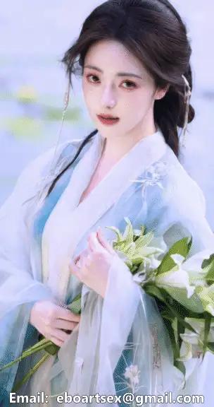 明星换脸 [Eboart] [AI去衣] [网红] [秋月凉]【5v+15M】
