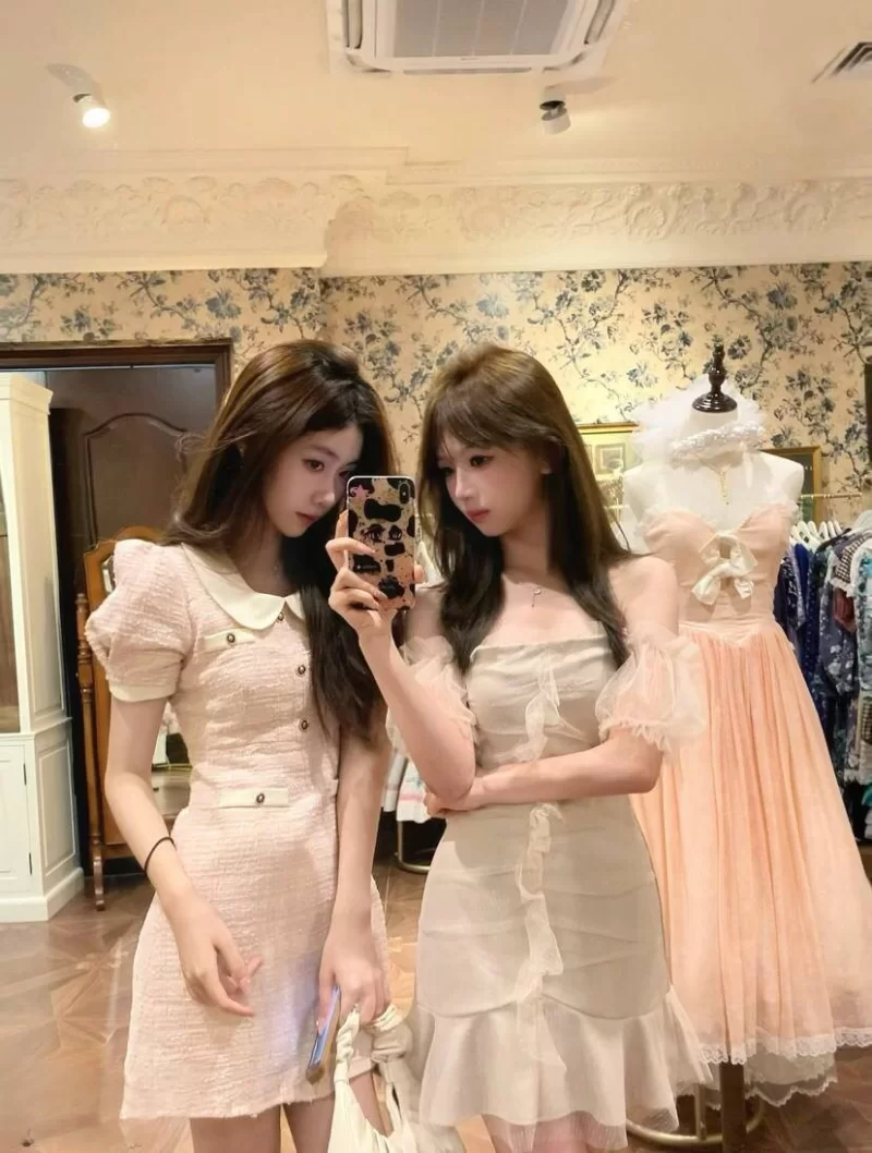 美女御姐 超极品泄密系列之极品美女白帆等67位极品美女图影【320V/524P+3.7G】