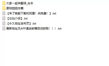 ASMR [简体中文版]超爱耍球（骑乘位）的淫乱小丑姐姐【8V+2.63G】