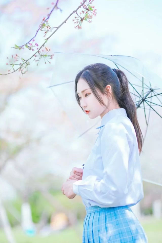 都市校园 堕落天使王雪滢【+26k】