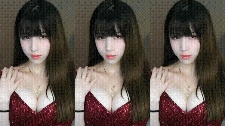 合集类 大尺度擦边ASMR[不要吃咖喱+Orenda]大尺度擦边福利合集【70V+12GB】