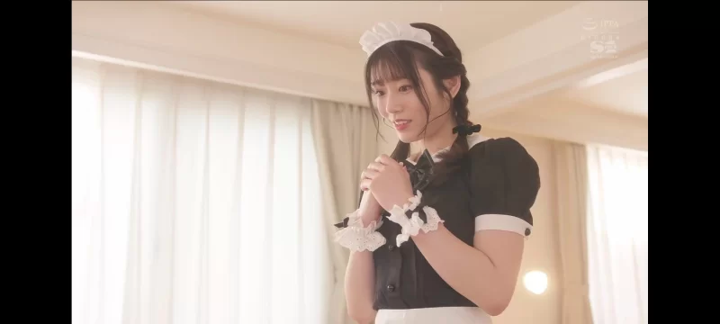 知名女优 [合集] [转载搬运] 河北彩花9部合集[磁力链接]【9+60g】