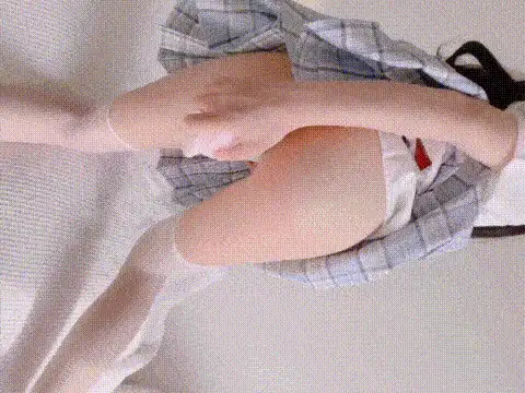 美女御姐 [名器白虎绝世美穴]最美名器近距离高清大屌抽插内射【2+779MB】