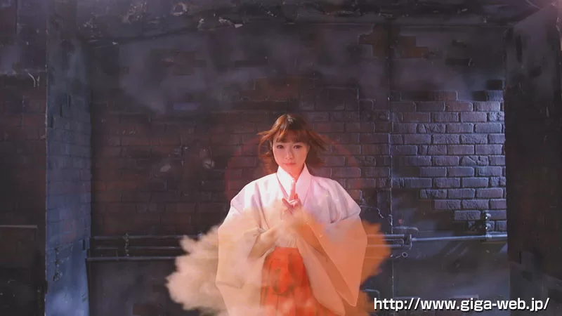 高颜值 GHKO-70 giga原档高清1080P+6000kbps带外挂字幕版【3V+3.16G】