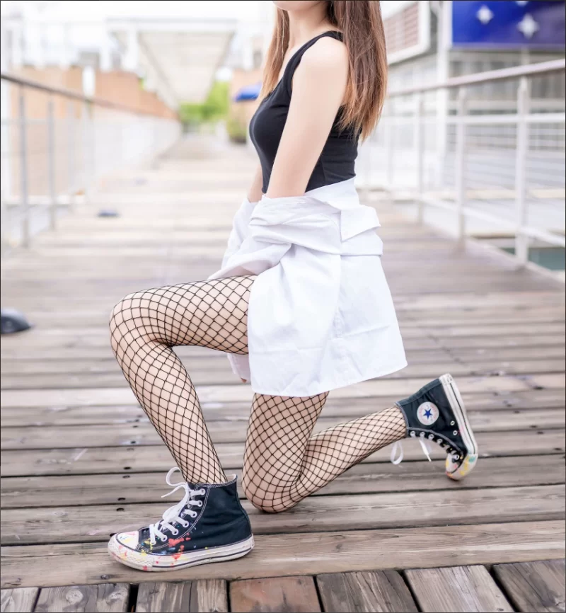 国产coser 少女映画 – 135套&随包视频 7月更新【9813P/31V+40G】