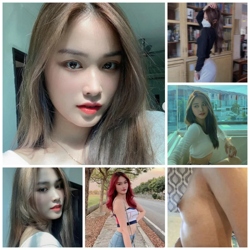 女大学生 模特视频面试被泄露[倪诗X]360度裸露特写，附生活照【70P+3V+1.95G】