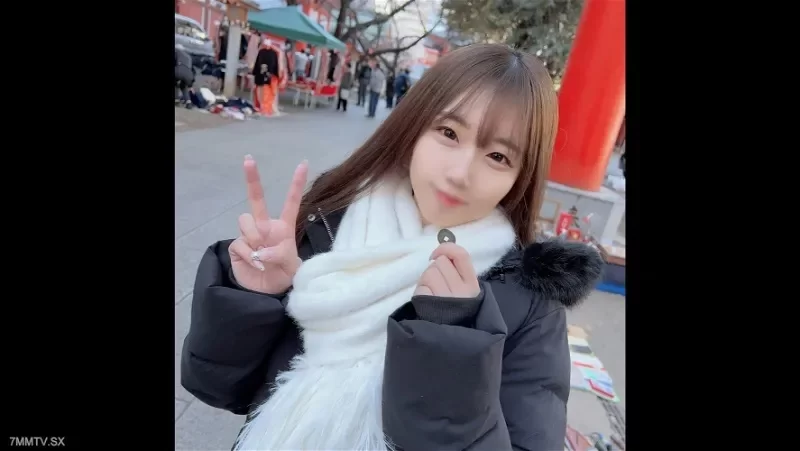 合集 日本無碼合集10部第十期 豐滿 美胸 美腿 白皙 素人自拍 4K 【10v+6.09GB】
