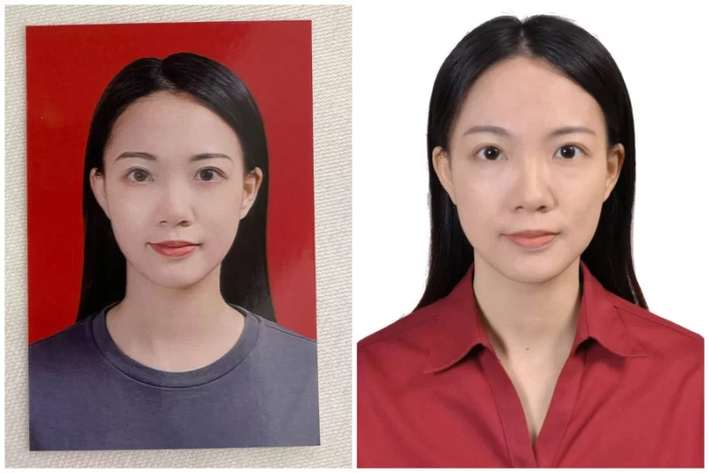 美女御姐 天津医护陈梦园爱玩绿帽 和老公一起找单男视频流出【112P+40V+5.7G】