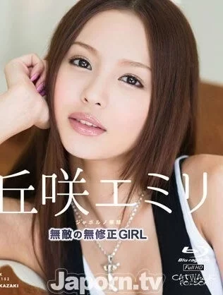 合集 日本無碼合集10部第一期【10V+12.54GB】