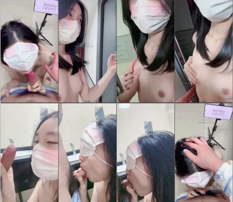美女御姐 最新流出杭州打工母狗 酷爱露出，停车场自慰到高潮，与【1v+315MB】