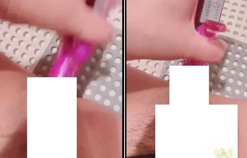 美女御姐 抖音巨乳 芷仪g宝无套后入啪啪紫薇喷水车内摸奶【16V+499M】