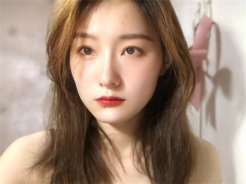 熟女少妇 高端淫妻私密群内部福利淫乱女神 鲍味令我茎神百倍 高清【847p+188v+2.77g】
