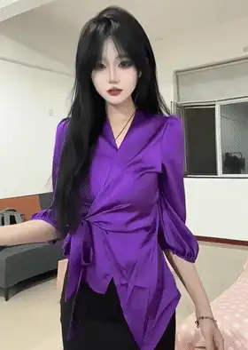 热舞 内蒙古民族大学❤️王艺璇❤️长腿校花裸贷曝光【1v+134.9M】