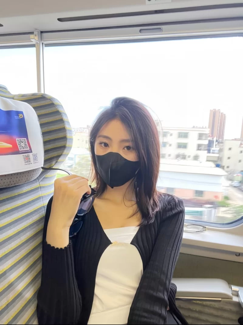 女大学生 [原档泄密]被金主爸爸包养的校花宠物【10V+1.76G】