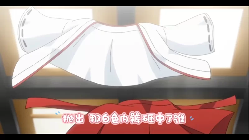 音乐 ［填词hmv］-《及笄年华》【1v+100m】