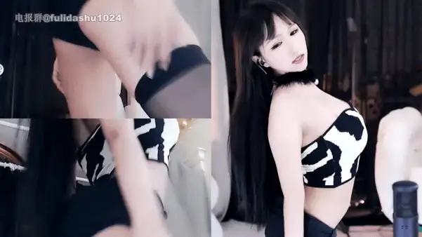 自拍 网易CC福利姬美女 雅恩北北 全裸各种情趣服 双视角 剧情【54V+7.4G】