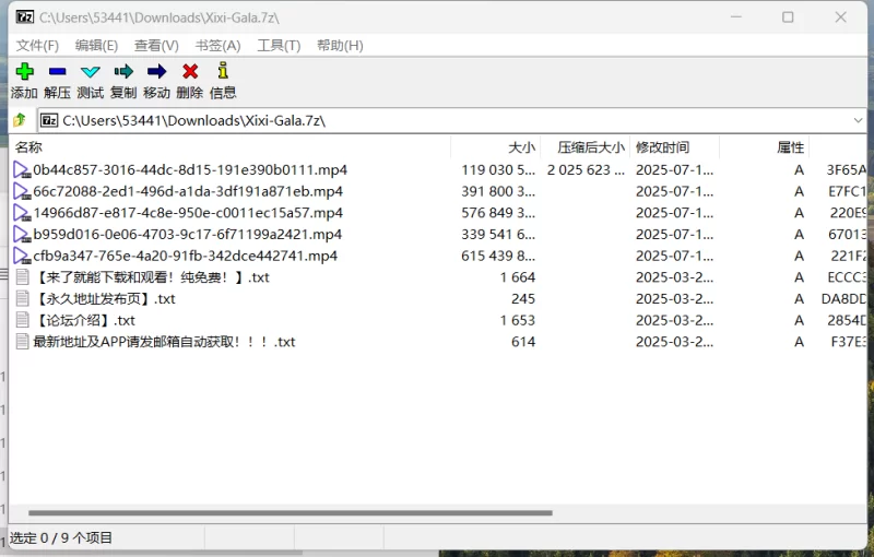 自拍 Stipchat Xixi-Gala露出自慰流水白浆【5v+1.88g】