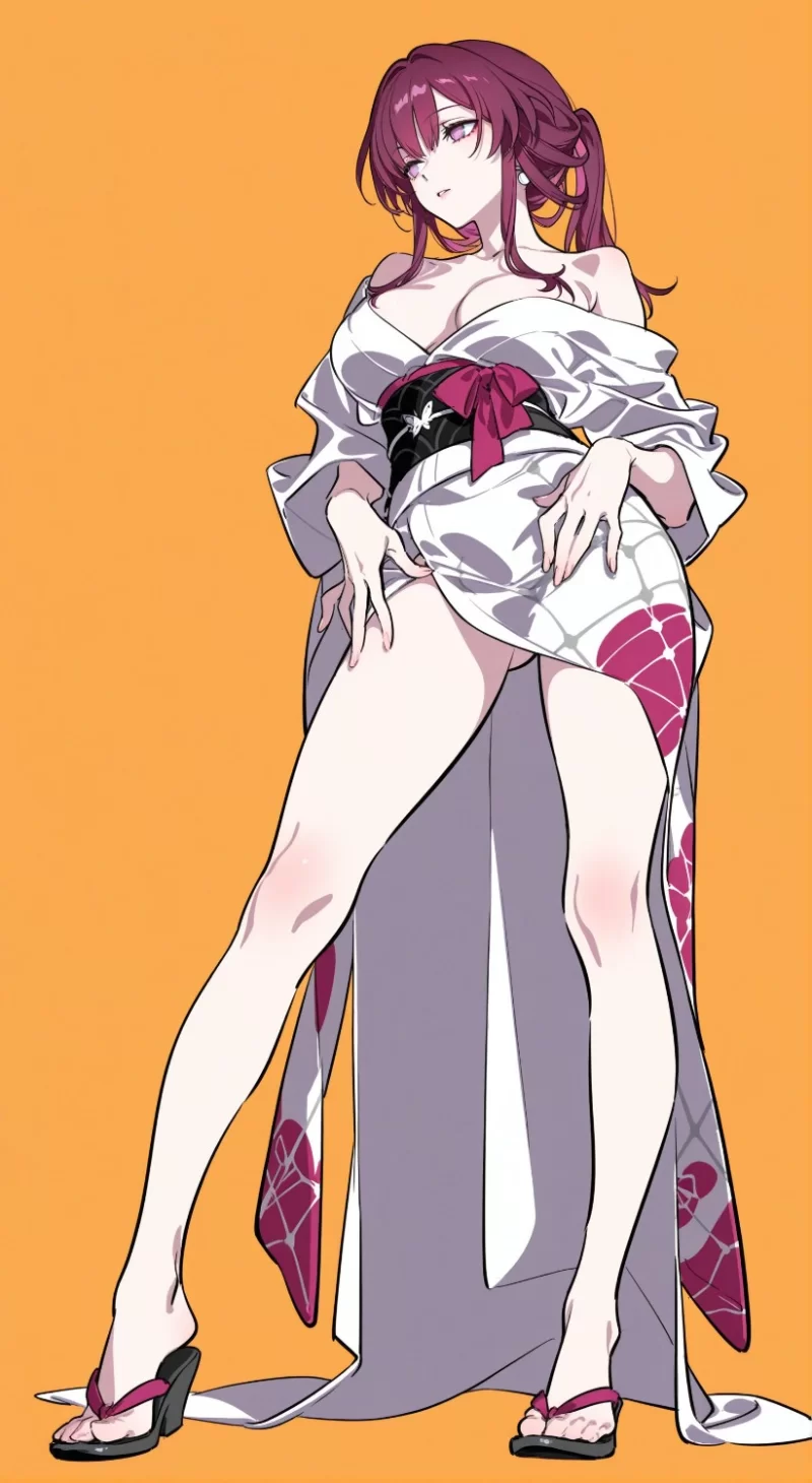 家庭乱伦 《被我睡服的女总裁竟是我的亲生母亲》【+300k】
