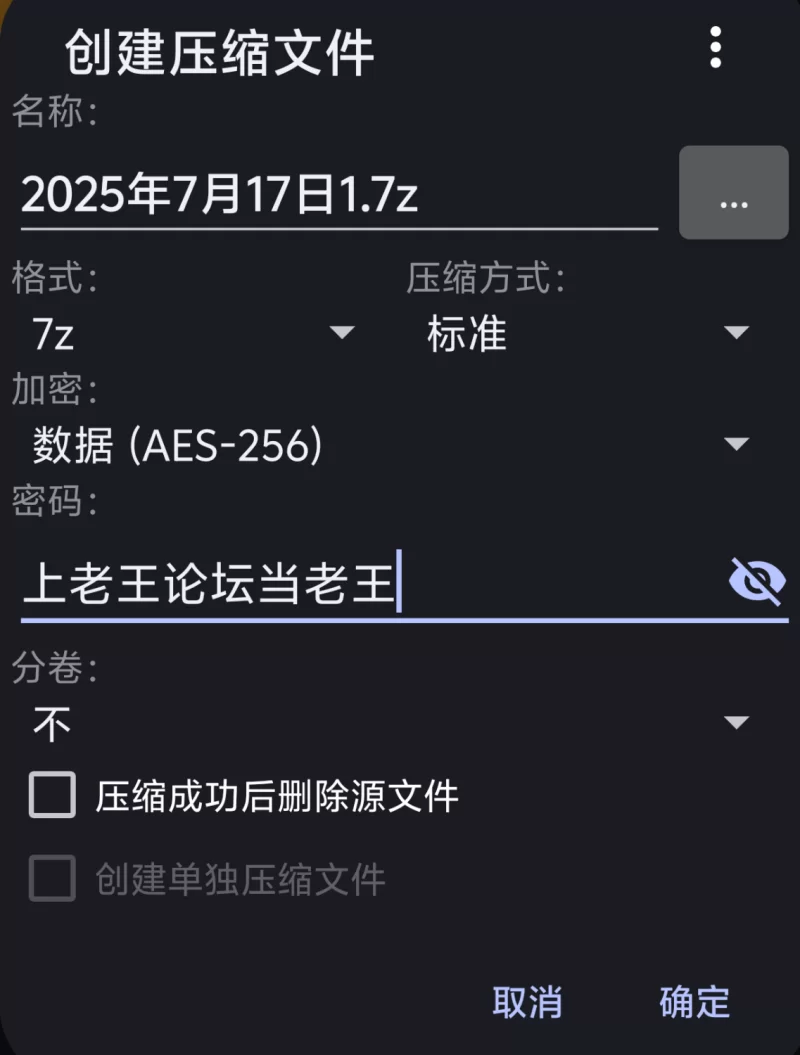 高颜值 [ALSSCAN] 拳交 Ivy Aura 在强势按摩师的手下高潮【1v+237MB】